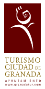 turismo