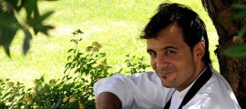 Kisko Garcia