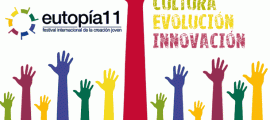 Cartel Eutopia11