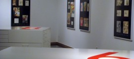 Foto: Emi Merino. Colección ABC