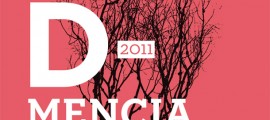 D-Mencia 2011, cartel