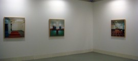 Foto: Emi Merino