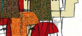 X Seminario de poesía