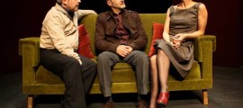 histrion-teatro