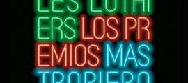 les-luthiers-premios-mastropiero