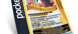 portada-cordoba-octubre-11