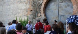 visitas-guiadas-alhambra