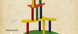 Cordoba tablero de juegos