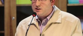 Manuel Guerrero Cabrera