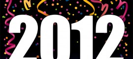 2012