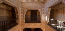 Alhambra_espacio_diciembre_2011