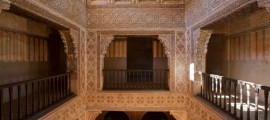 Alhambra_espacio_diciembre_2011