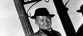 Billy-Wilder