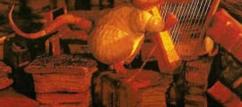 TITIRITRAN_CUARTO-CUENTOS