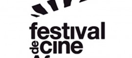 Festival de Cine Africano, logo