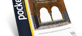 portada-granada-dic-11-face