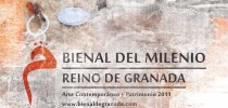 portada_pocket_milenio