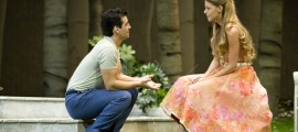 'Todos eran mis hijos', de Arthur Miller