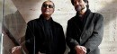 Abbas_Kiarostami_Victor_Erice