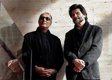 Abbas_Kiarostami_Victor_Erice