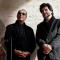 Abbas_Kiarostami_Victor_Erice