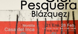 FlyerMontillaBeige_16x11