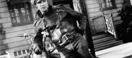 brando