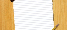 Escribir relatos, genérico