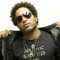 Lenny Kravitz