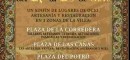 mercadomedievalcartel 2012