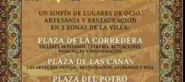 mercadomedievalcartel 2012