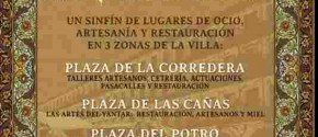 mercadomedievalcartel 2012