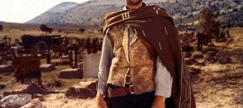 sergio-leone-por-un-punado..