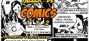 tallercomics