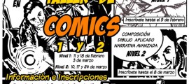 tallercomics
