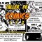 tallercomics