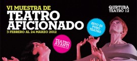teatroaficionadoportada