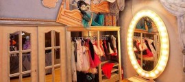 ATO-BOUTIQUE