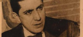 Gardel-1