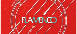 Flamenco Viene del Sur 2012