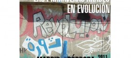 revolucionesarabees