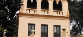 Alhambra_espacio_marzo_2012