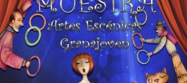 muestra-arte-joven