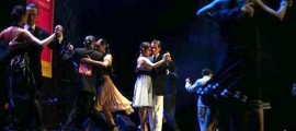 tango-expo