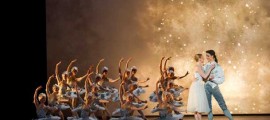 Festival-musica-danza-2012