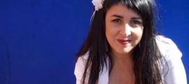 amparo-sanchez