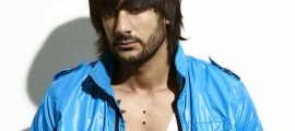melendi-granada