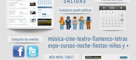 pagina-agenda-pocket