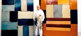 sean-scully-alhambra