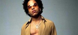 Lenny-Kravitz-1